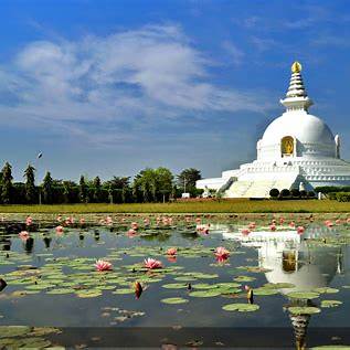 Chitwan National Park